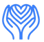 Dv Logo